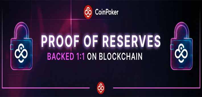 coinpoker trusted vip-grinders partner