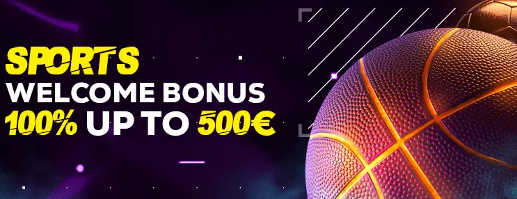 goldenbet sports betting bonus