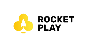 RocketPlay