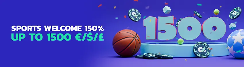 rolletto casino sports bonus