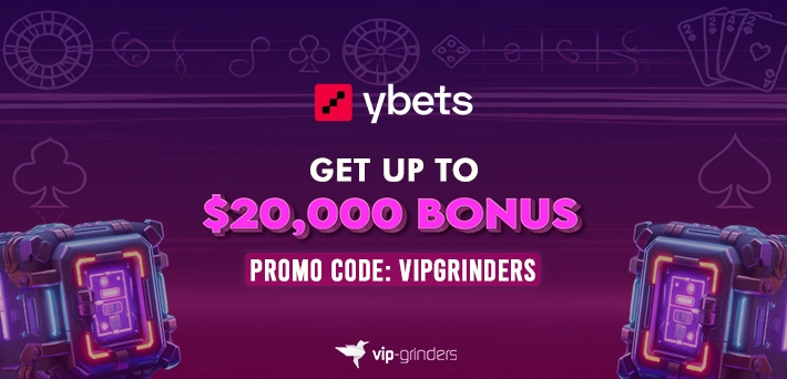 Neobet Promotion Code 2025: jbvip