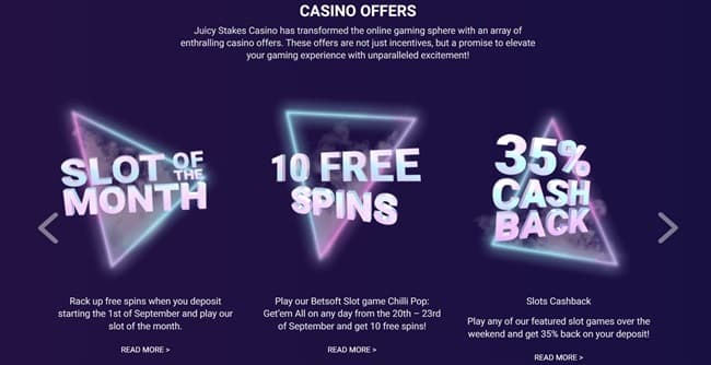 Juicy-Stakes-Casino-Promotions.jpg