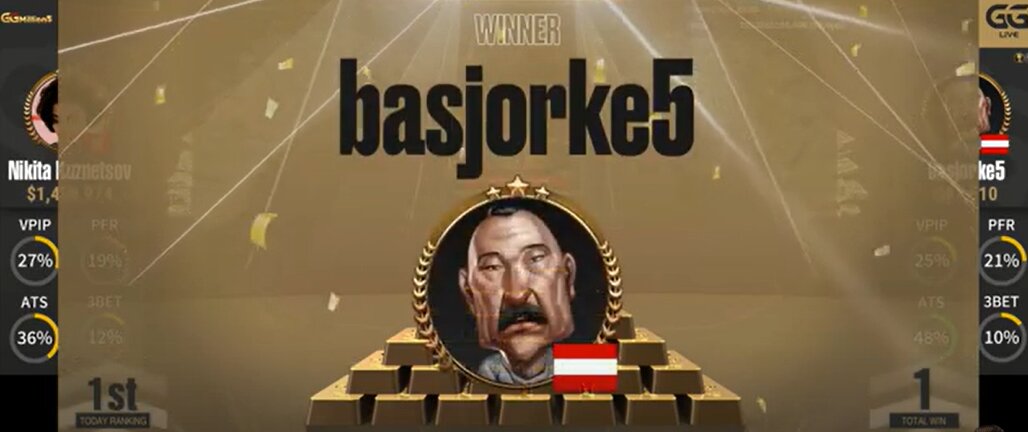 basjorke5WIN