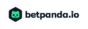 Betpanda