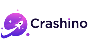 Crashino