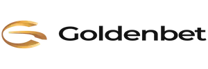 GoldenBet