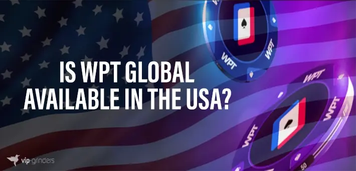 is wpt global available in the usa