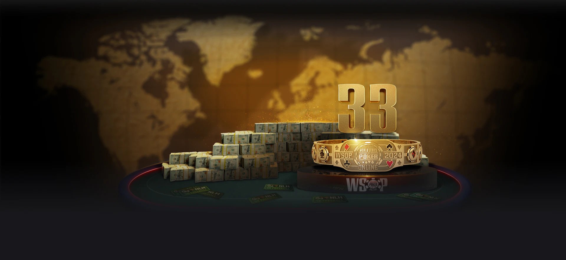 key_visual_wsopOnline2024Tournaments_d