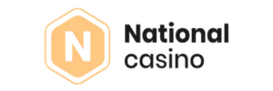 National Casino