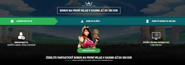 22bet bonus kasinu