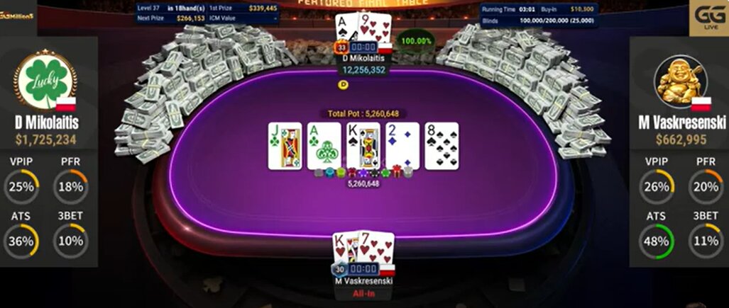 GGMillionsfinalhand1