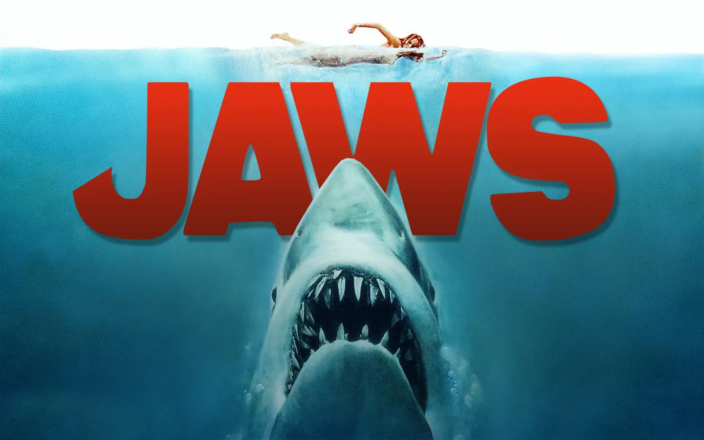 Jaws1