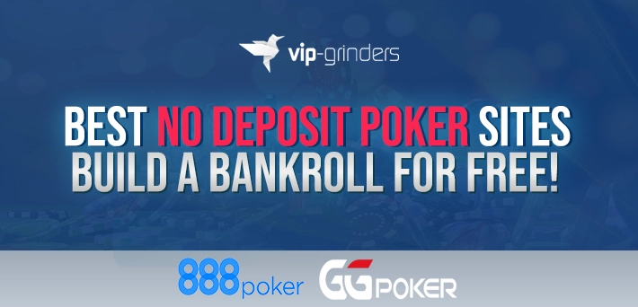 best-no-deposit-bonus-poker-sites.webp