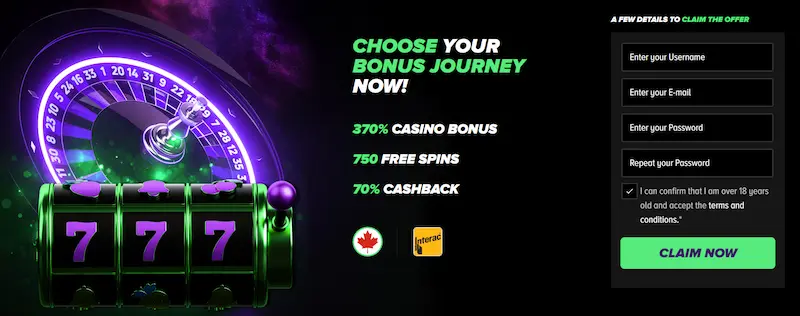 betplays bonus