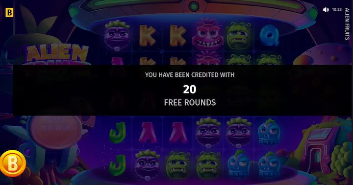 bitstarz free spins no deposit