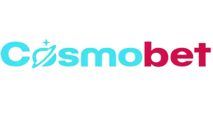 Cosmobet