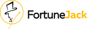 FortuneJack