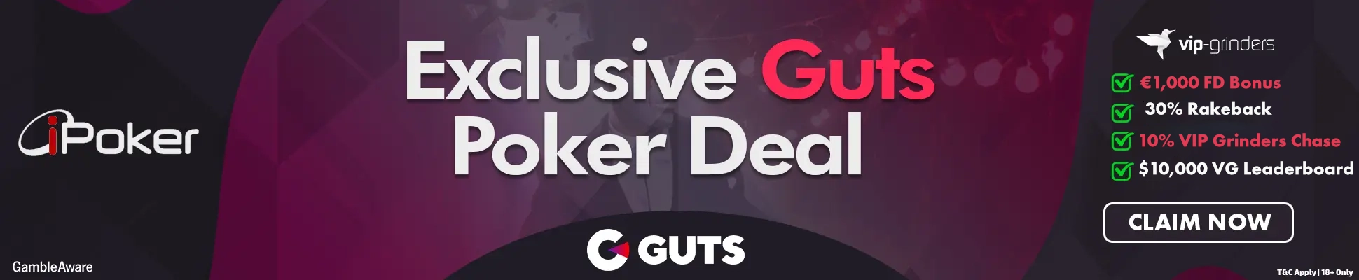 guts-offer-banner-1940x400-november