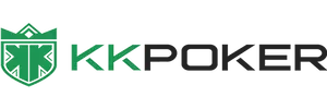 KKPoker