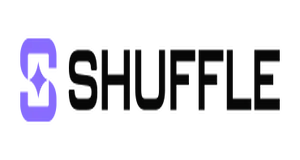 Shuffle Casino