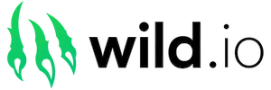 Wild.io Casino