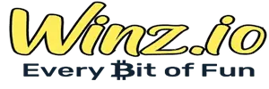 Winz.io