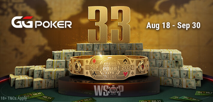 wsop-ggpoker-online-bracelets-2024