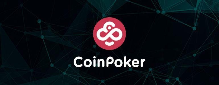 CoinPoker