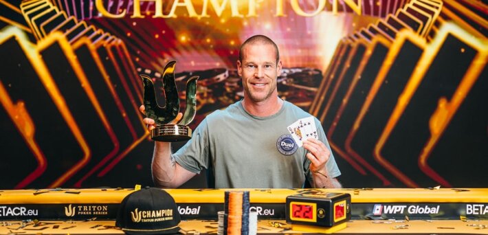 Patrik Antonius