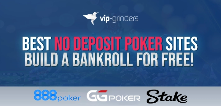 best-no-deposit-bonus-poker-sites 1