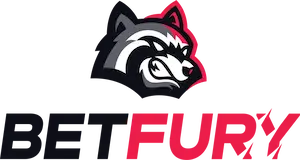 Betfury Logo