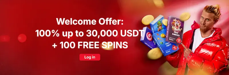 bombastic casino welcome bonus