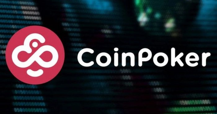 CoinPoker