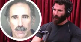 Dan Bilzerian