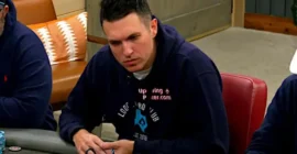 Doug Polk