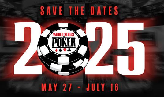 WSOP2025-Save-the-Date_730x344