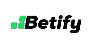 Betify