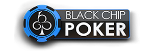 Black Chip Poker