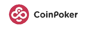 CoinPoker