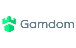 Gamdom Casino Review