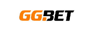 GGBet