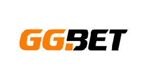 GGBet