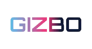 Gizbo Casino