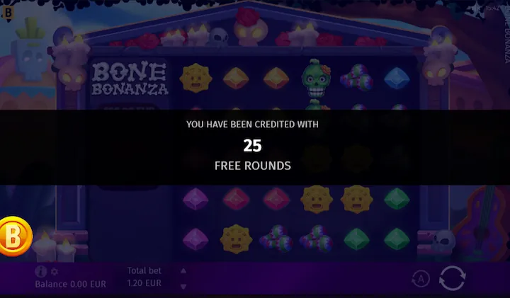 lex casino no deposit free spins