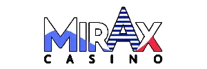 Mirax Casino