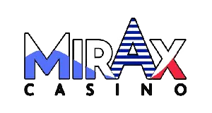 Mirax Casino