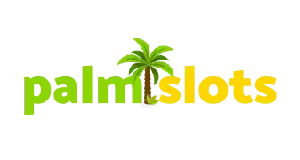 PalmSlots