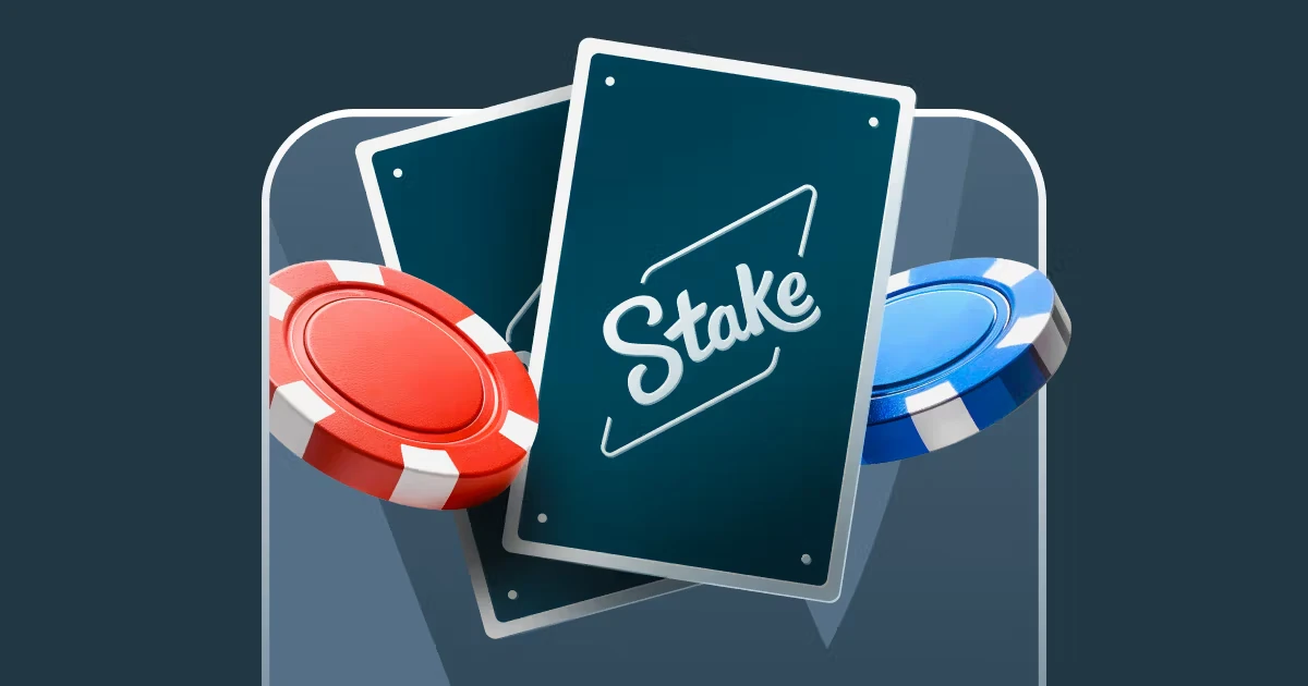 stake poker banner