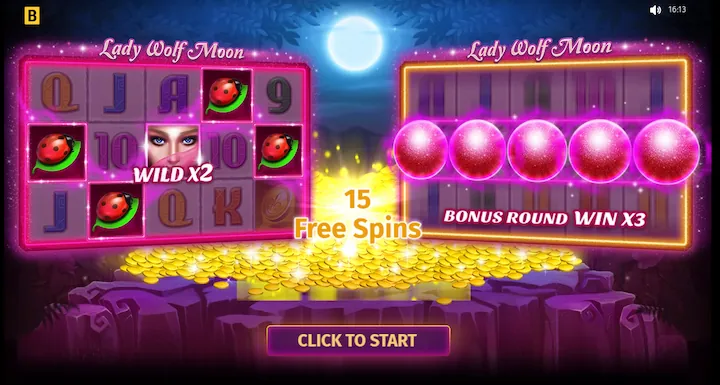 vave casino free spins