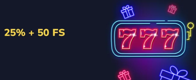 7bit casino monday reload bonus